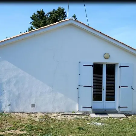 Villa Au Pibolon Des Bois